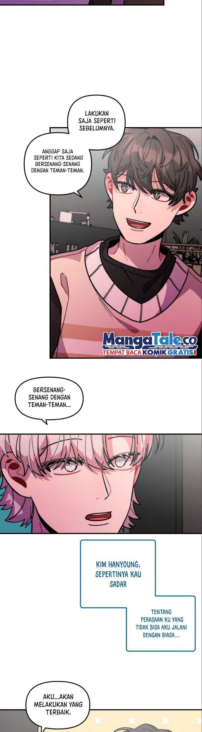 Halaman 131
