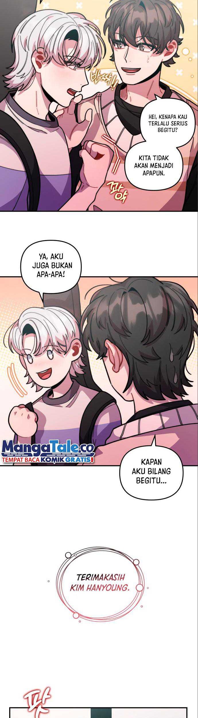 Halaman 132
