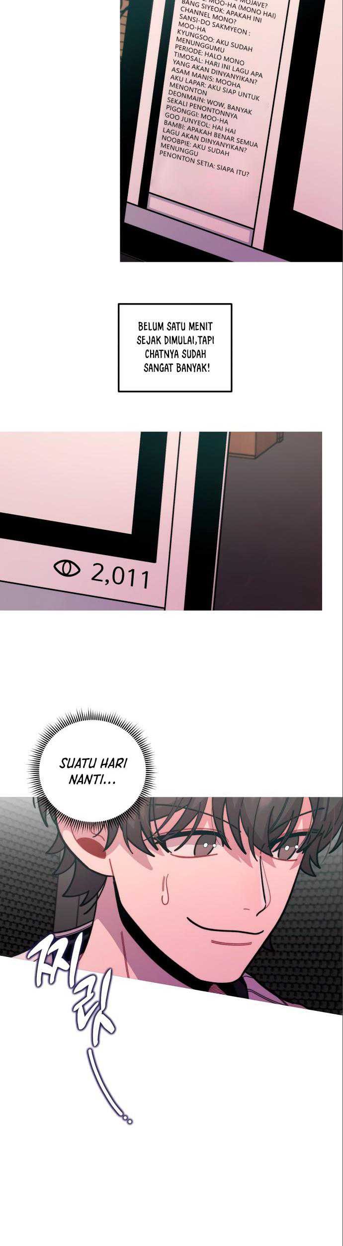 Halaman 135