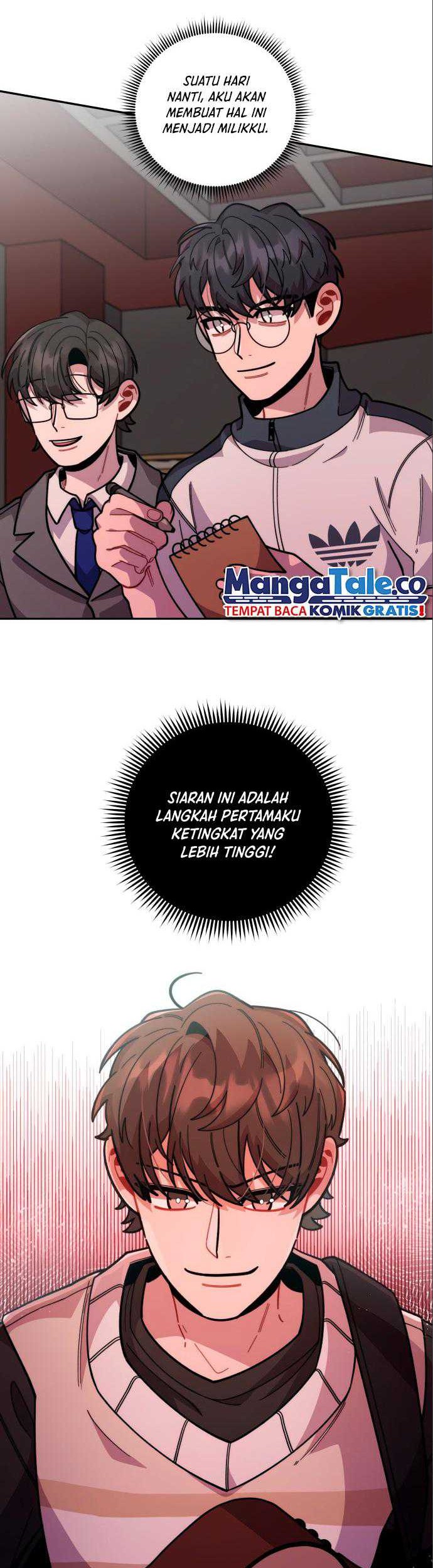 Halaman 136