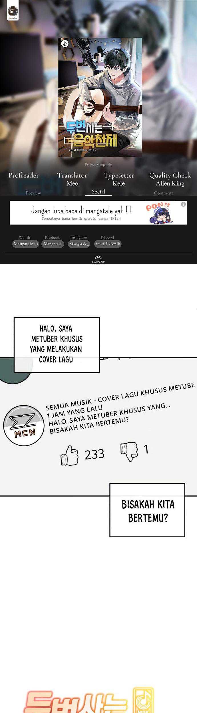 Halaman 97