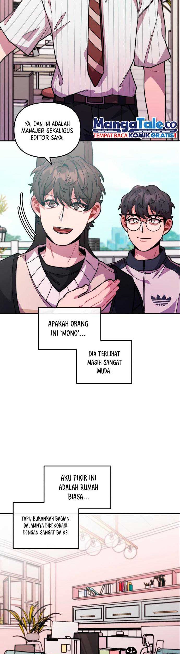 Halaman 102