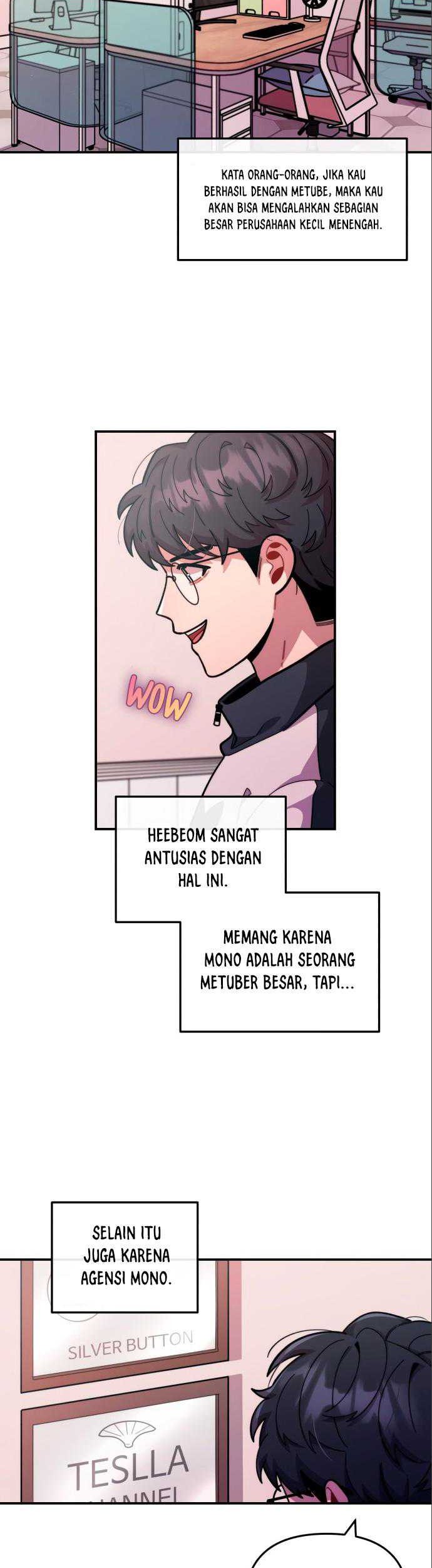 Halaman 103