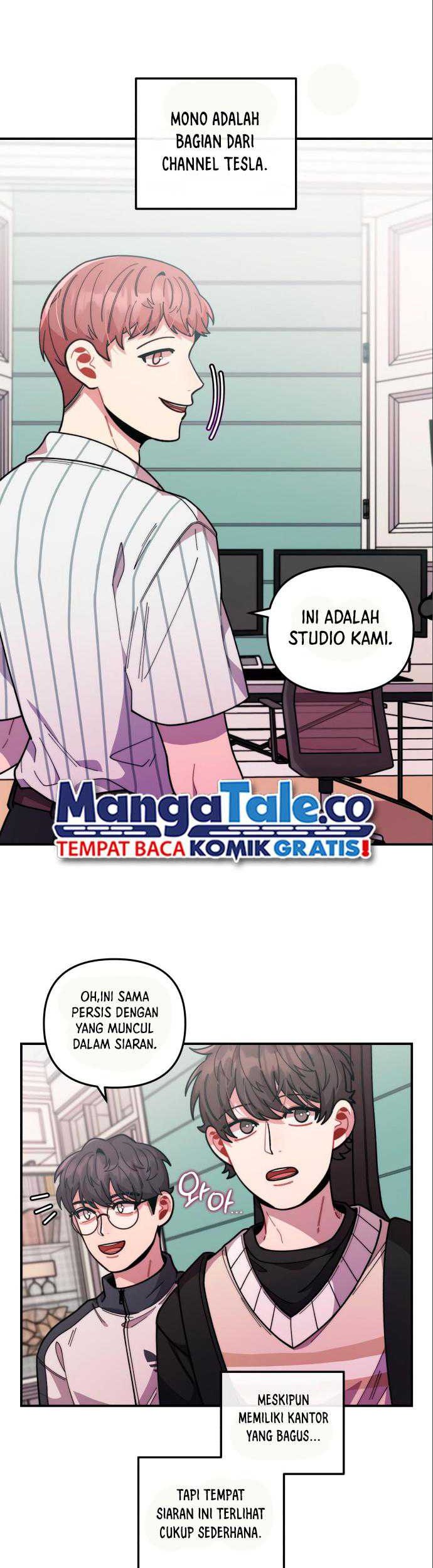 Halaman 107