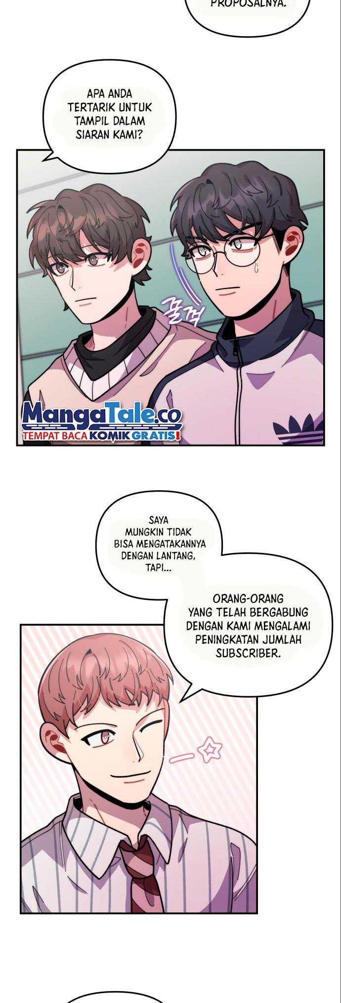 Halaman 111