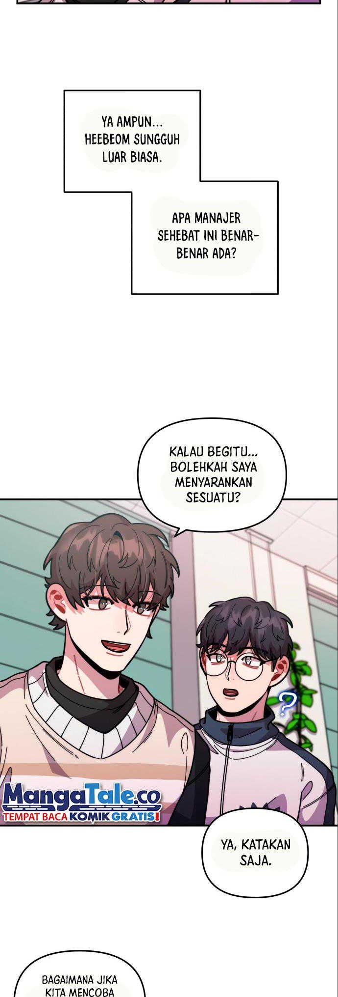 Halaman 114