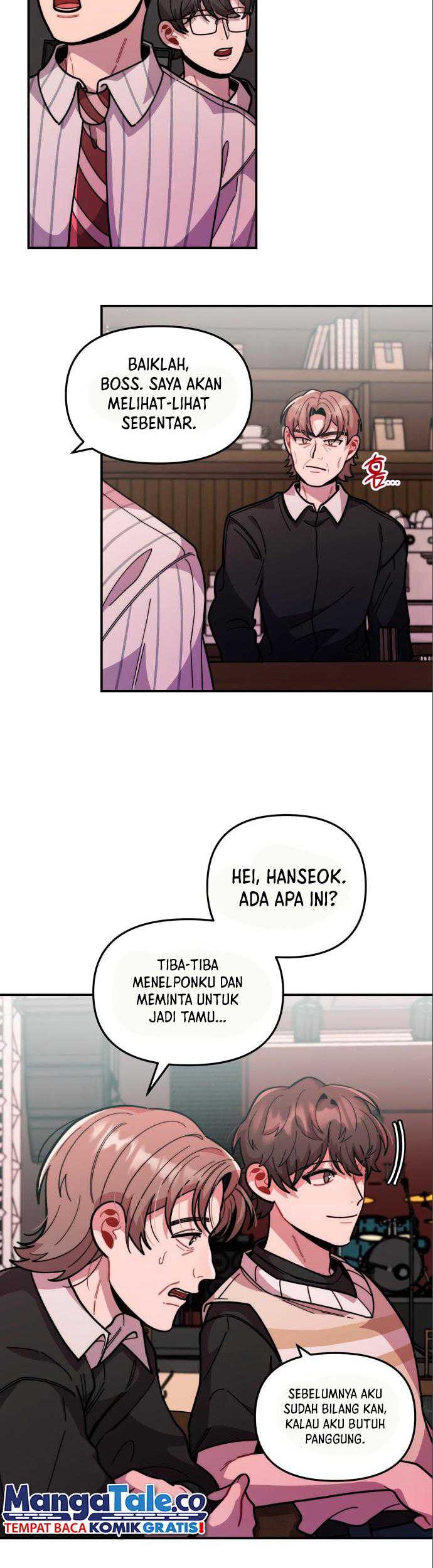 Halaman 116