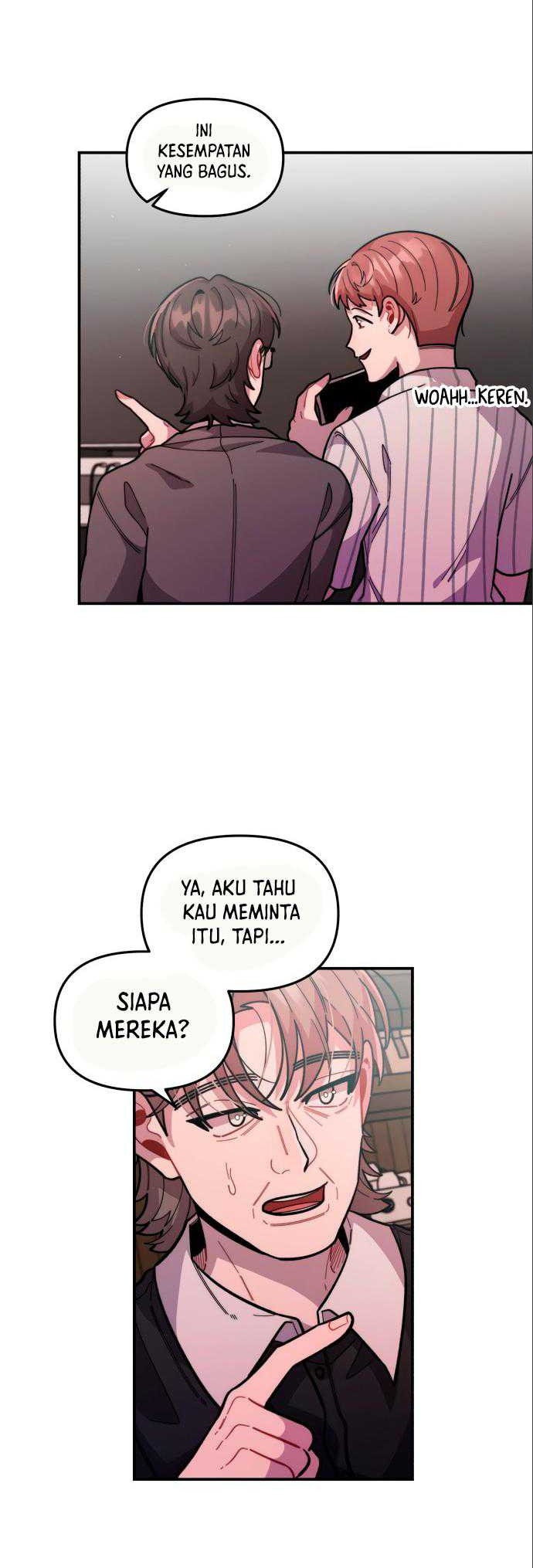 Halaman 117