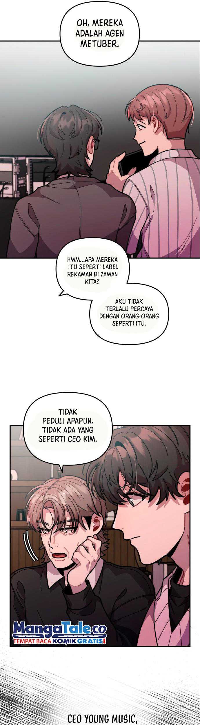 Halaman 118