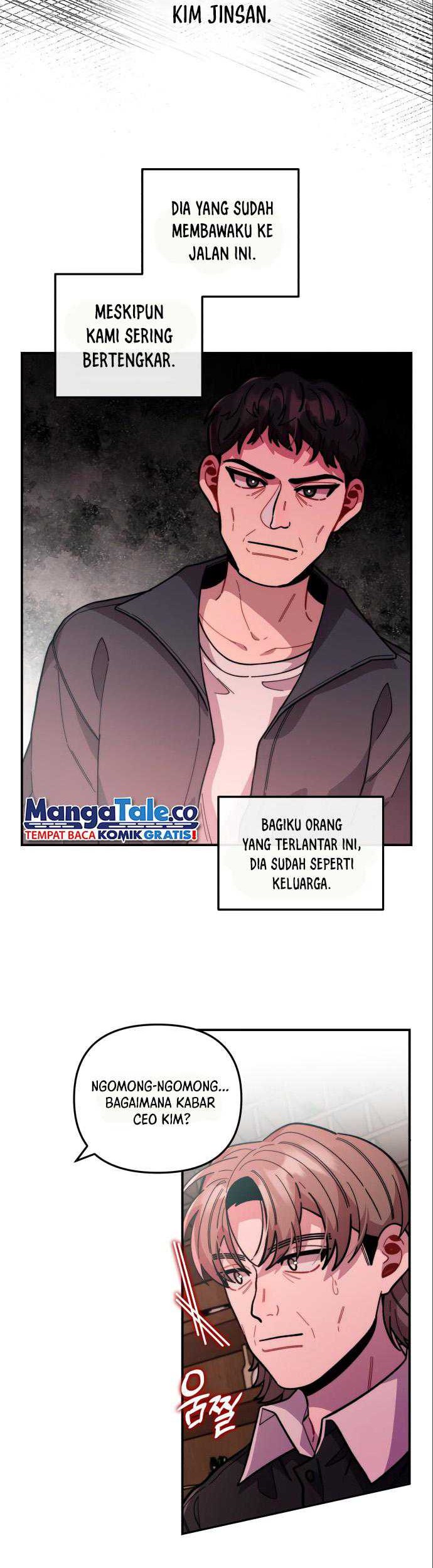 Halaman 119