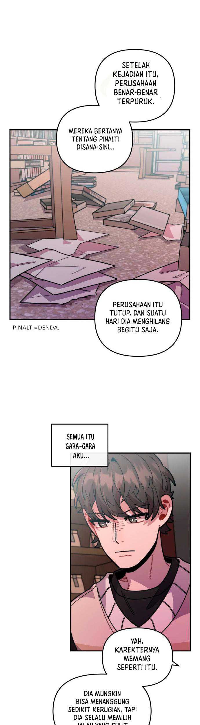 Halaman 121