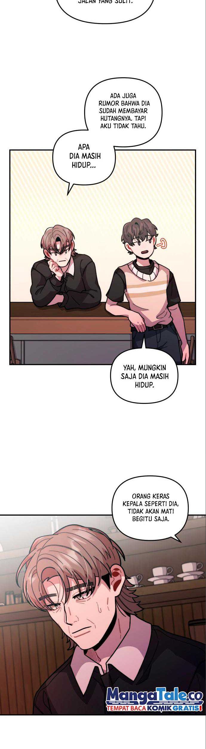 Halaman 122