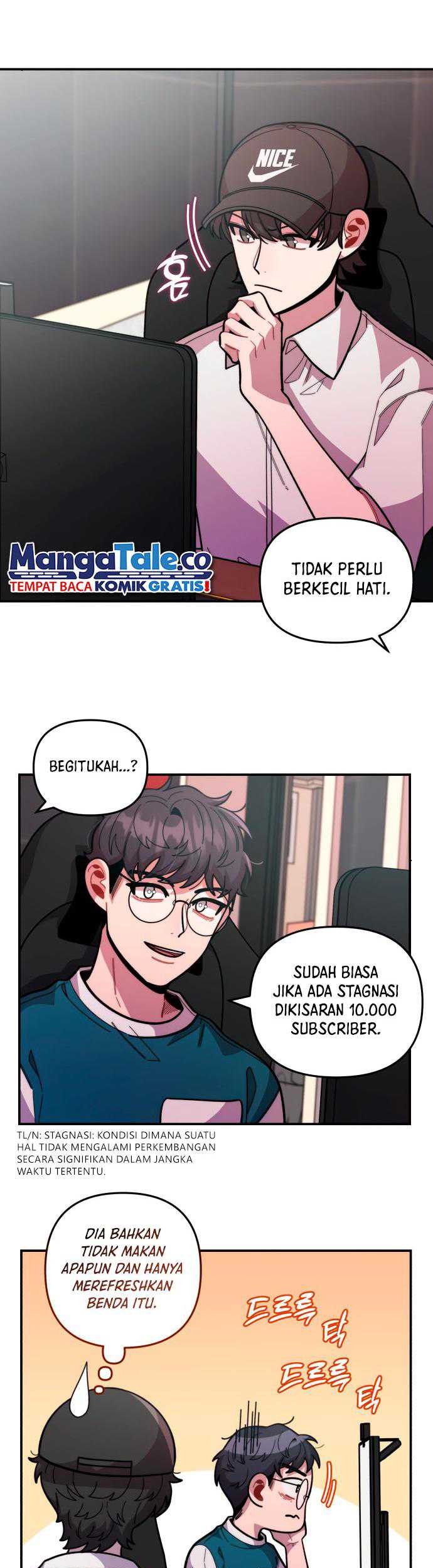 Halaman 72