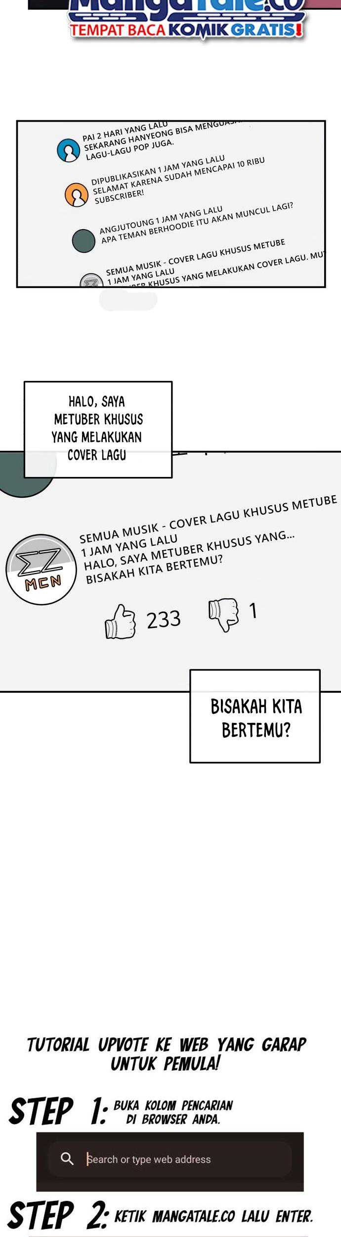 Halaman 74
