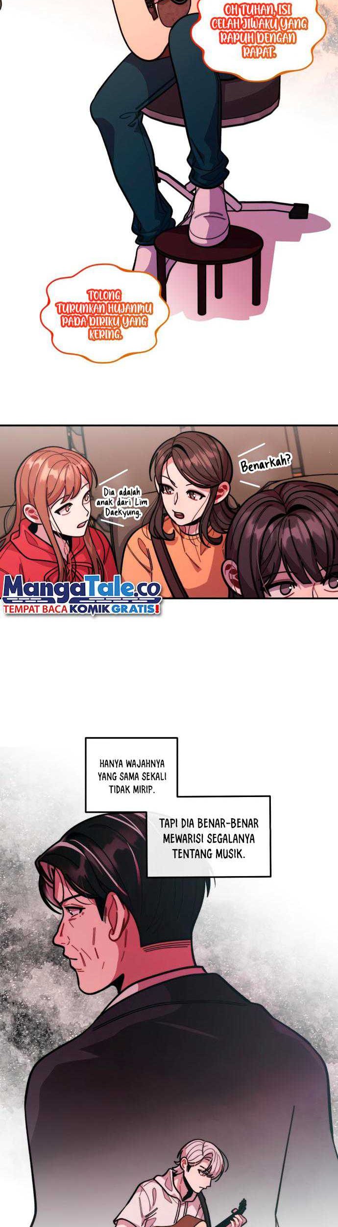 Halaman 47