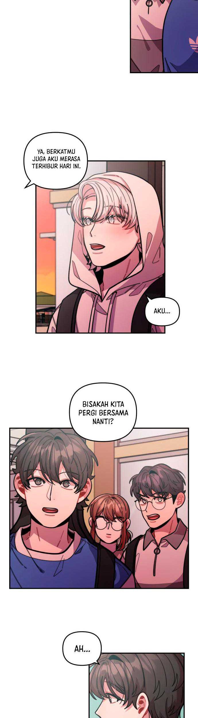 Halaman 65