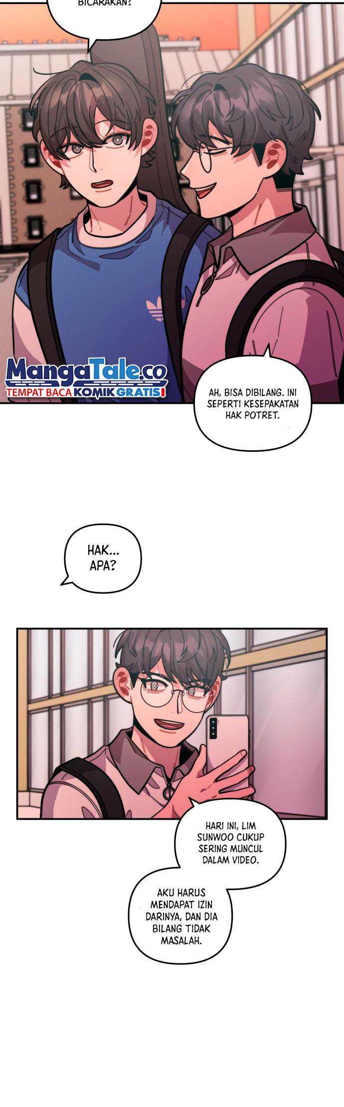Halaman 69