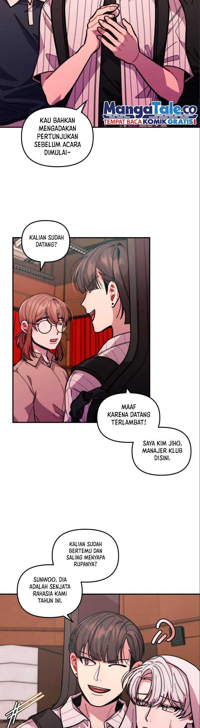 Halaman 14