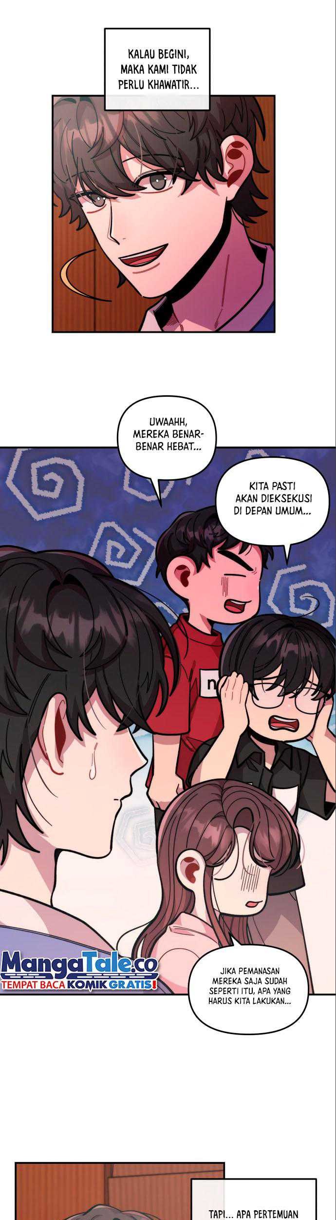 Halaman 19