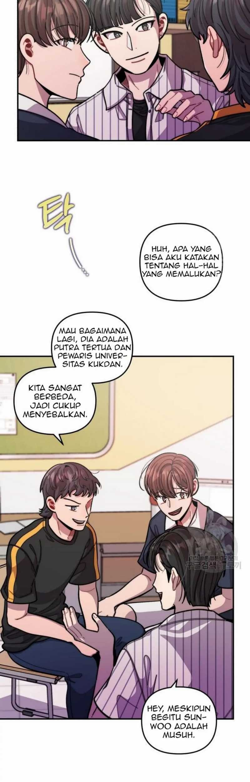 Halaman 42