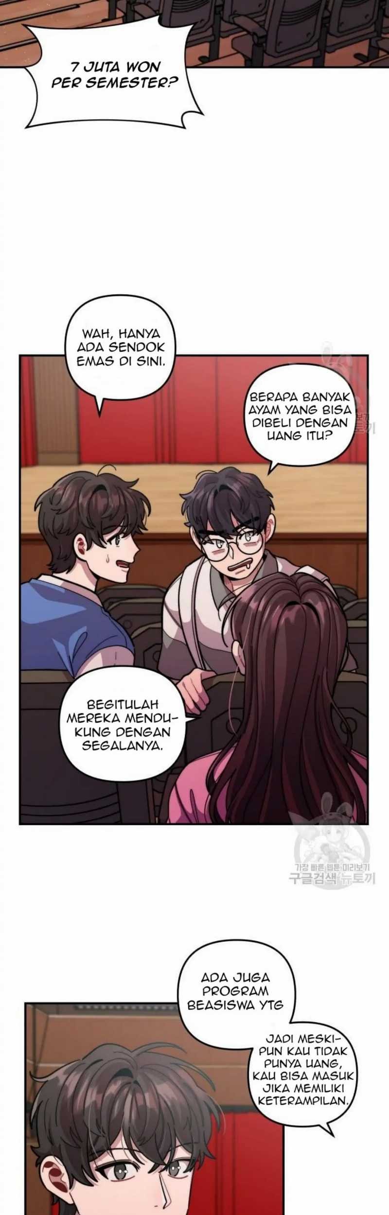 Halaman 48