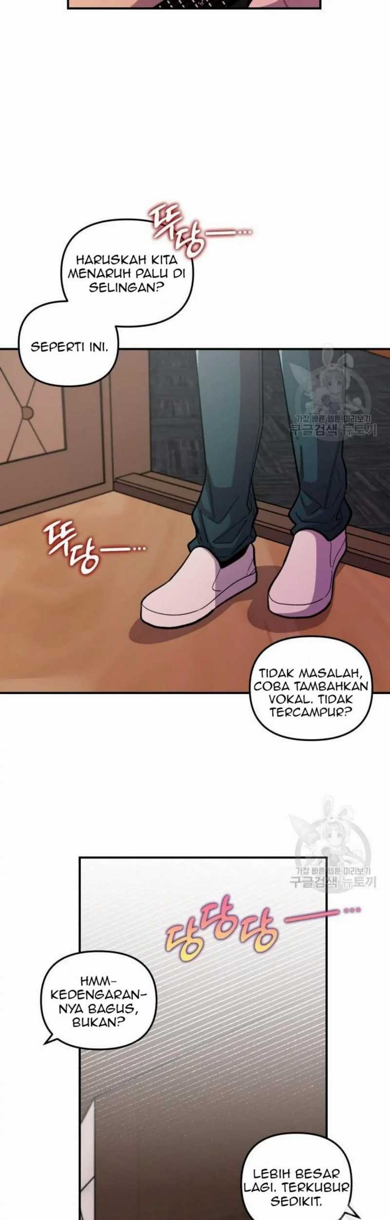 Halaman 52