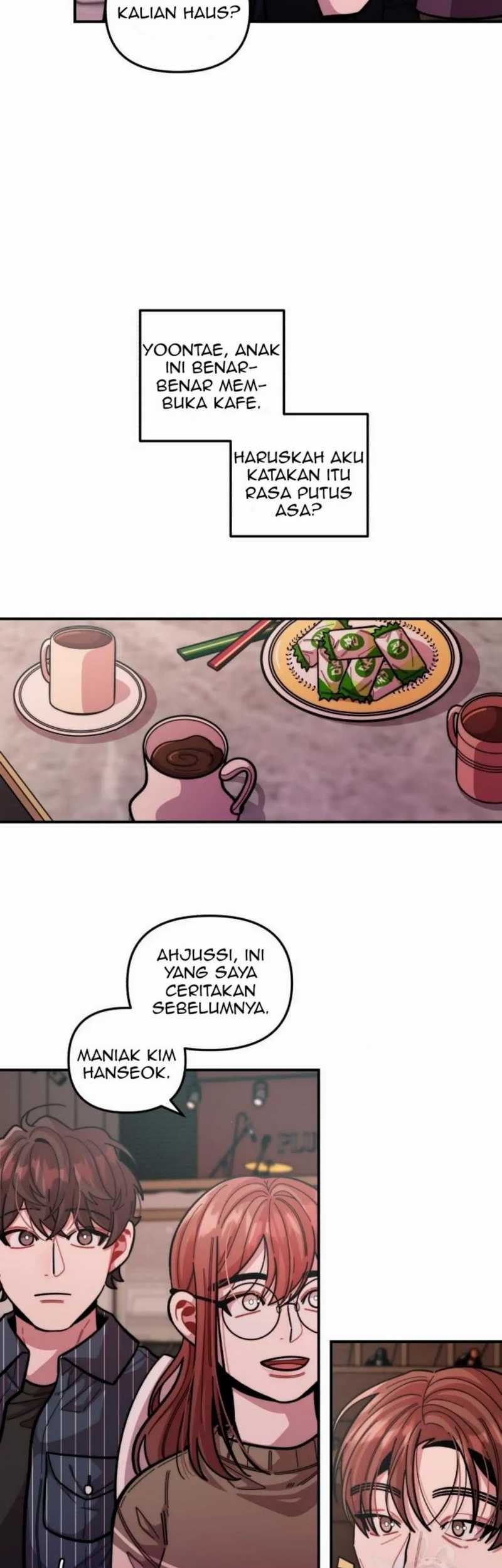 Halaman 93