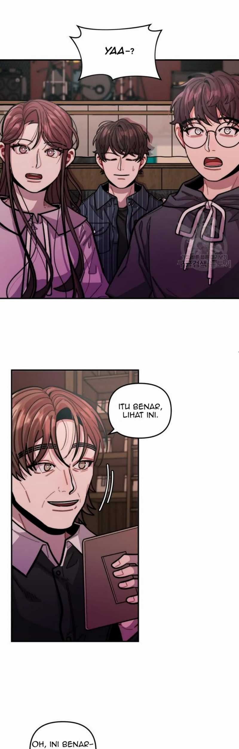 Halaman 97