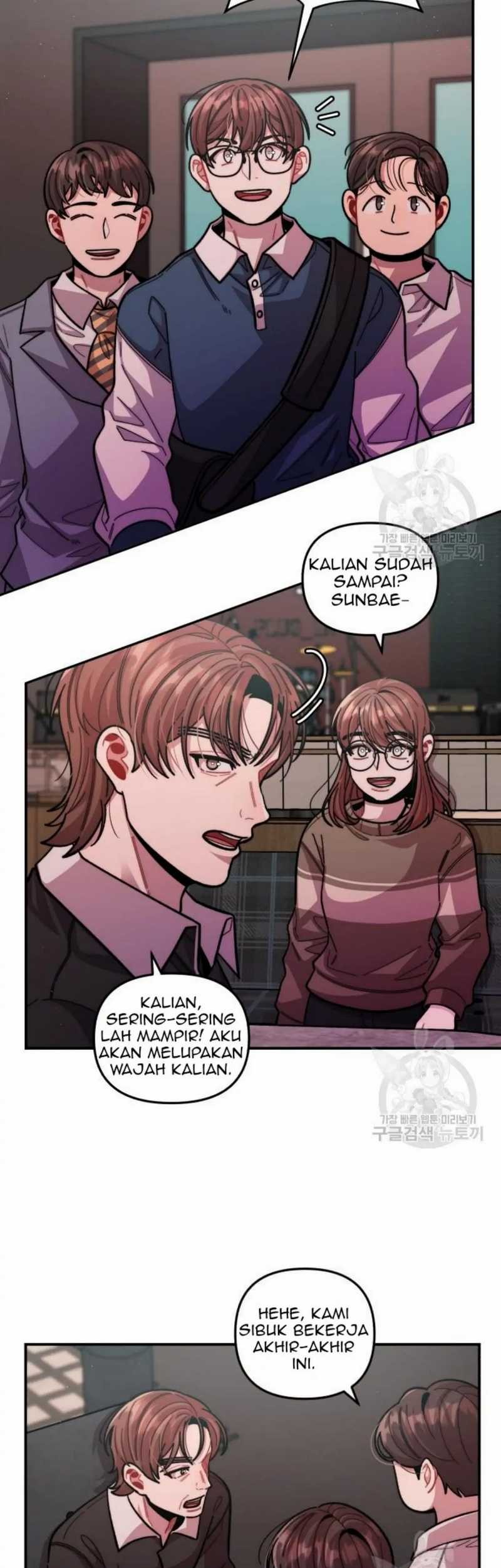 Halaman 103