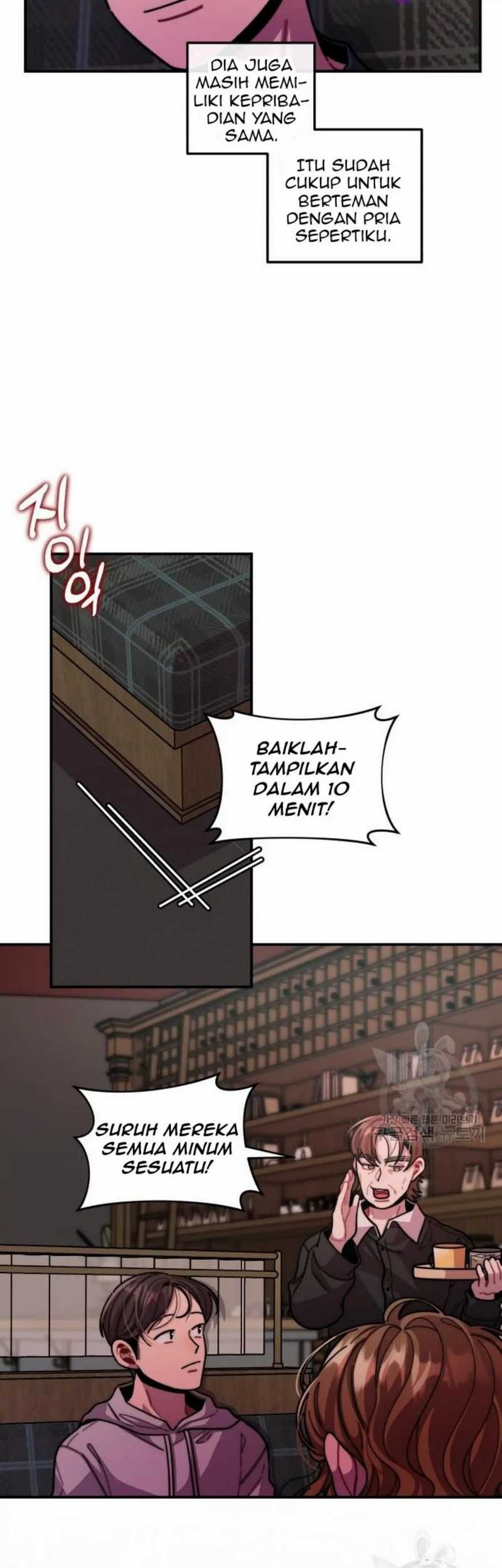 Halaman 105