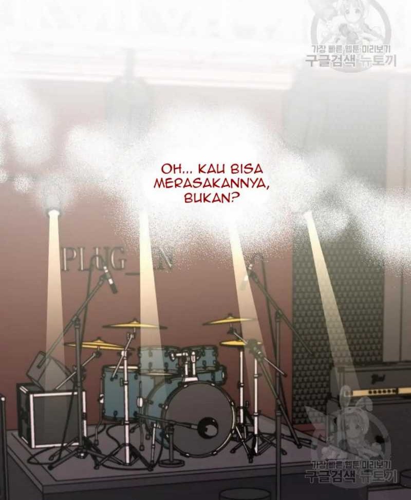 Halaman 106