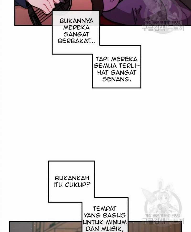 Halaman 108