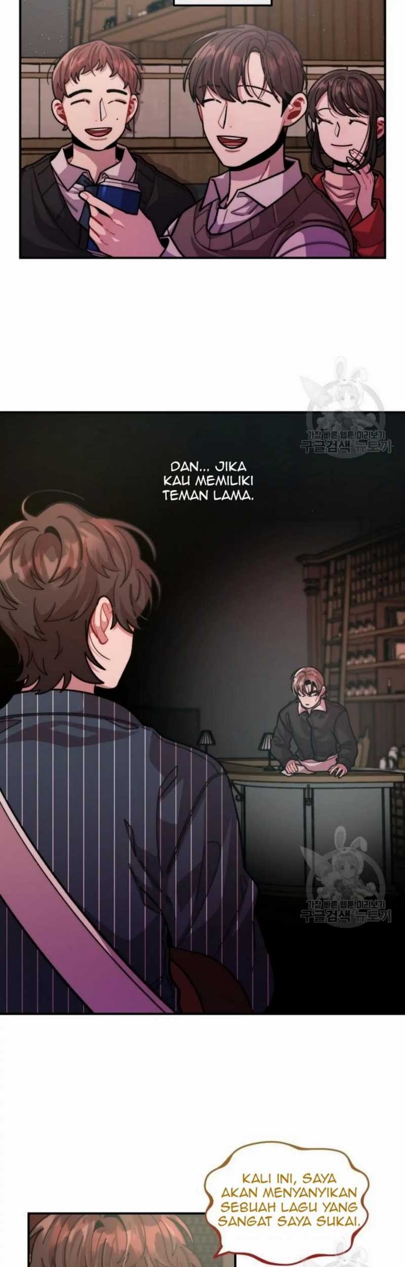Halaman 109
