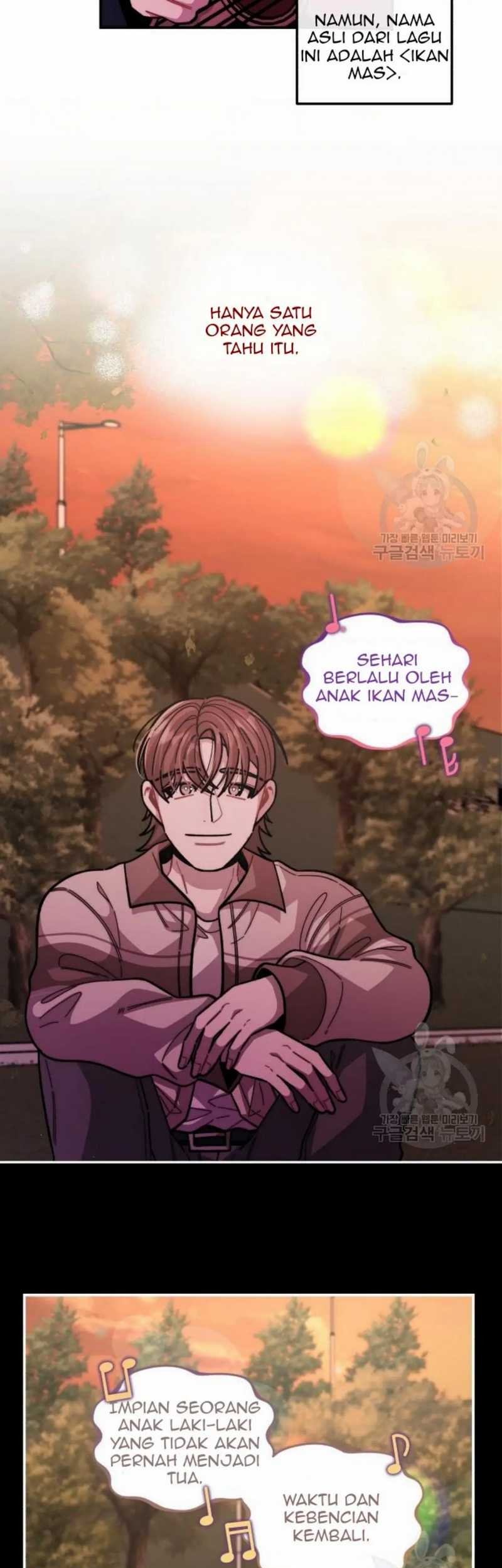 Halaman 113