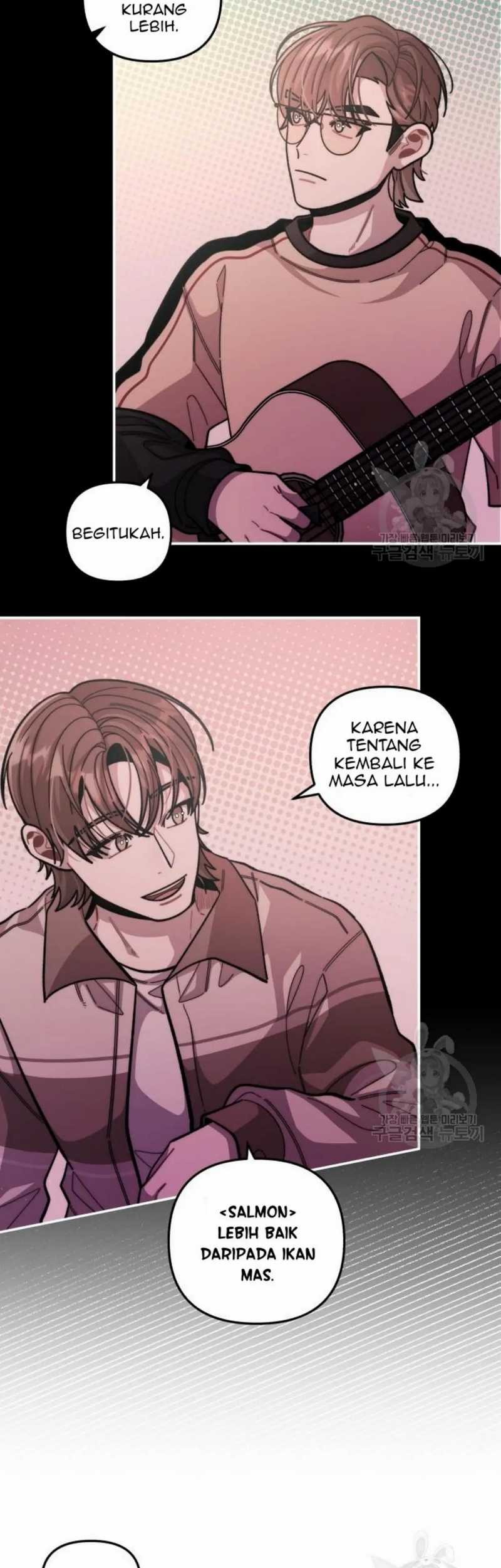 Halaman 115