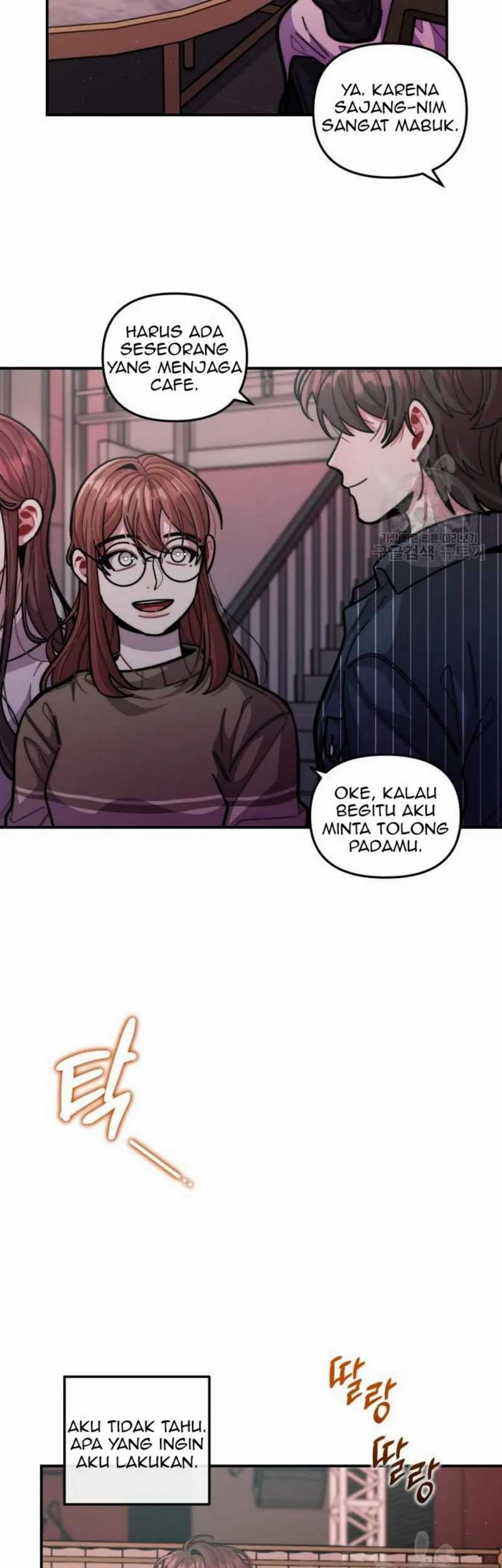 Halaman 121