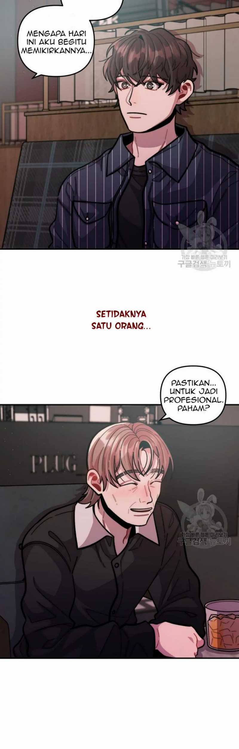 Halaman 125
