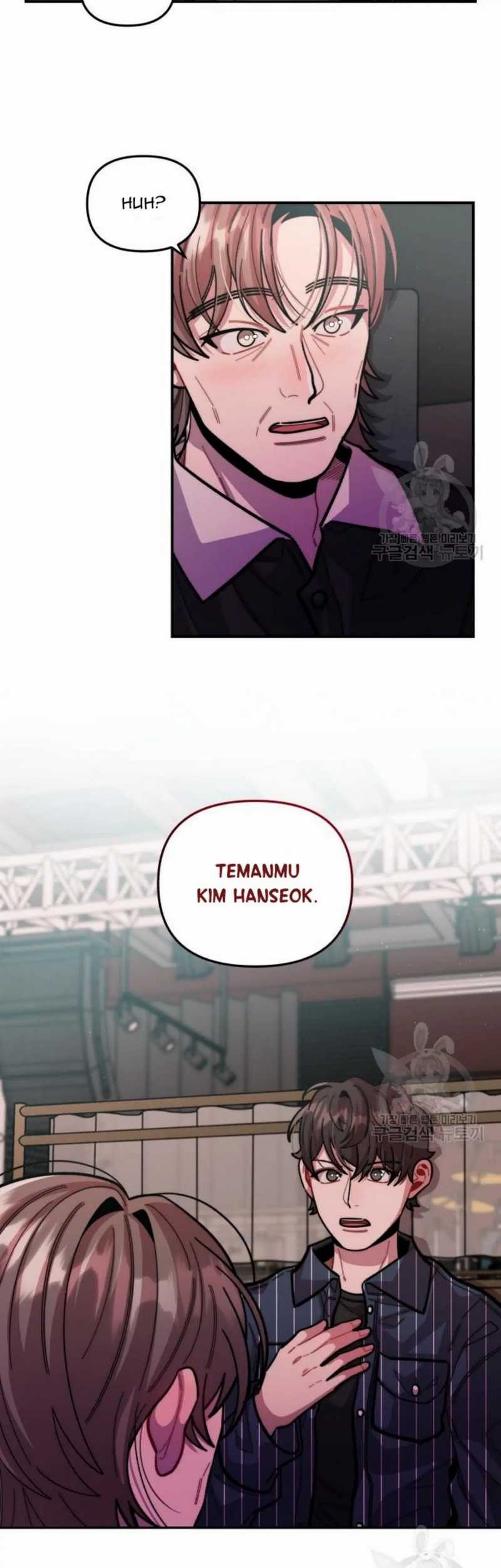 Halaman 127