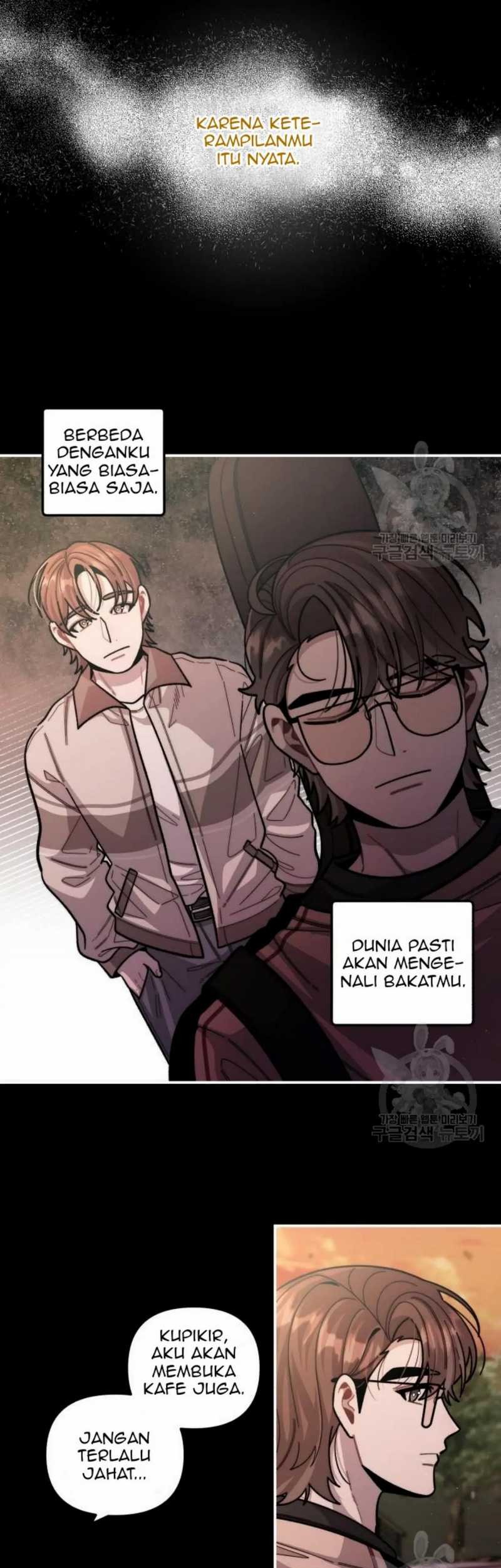 Halaman 81