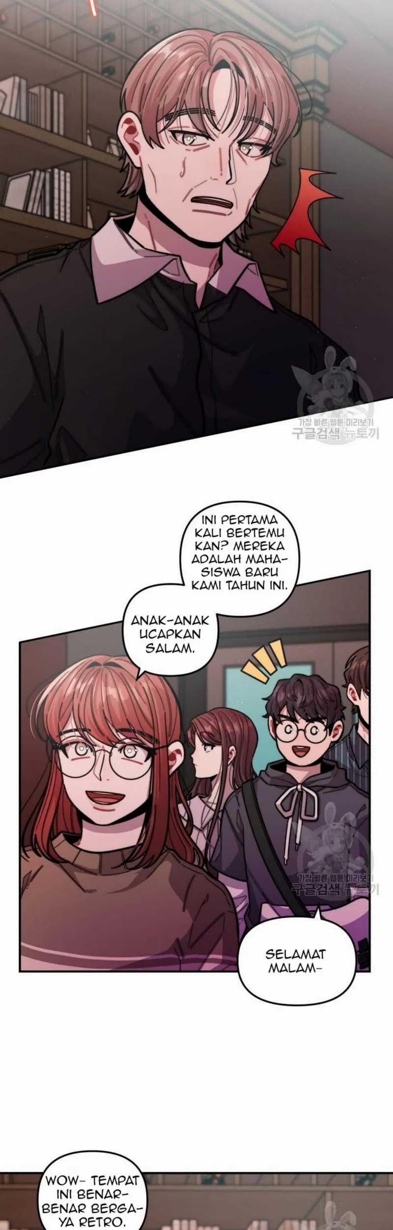 Halaman 87