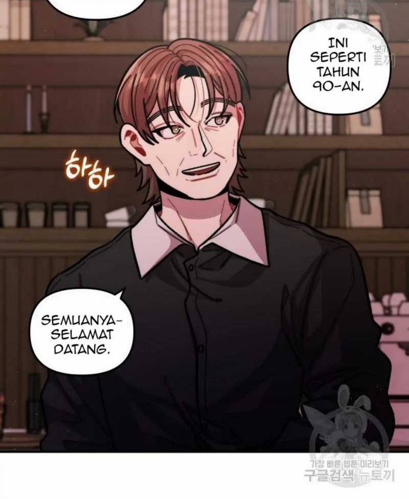 Halaman 88