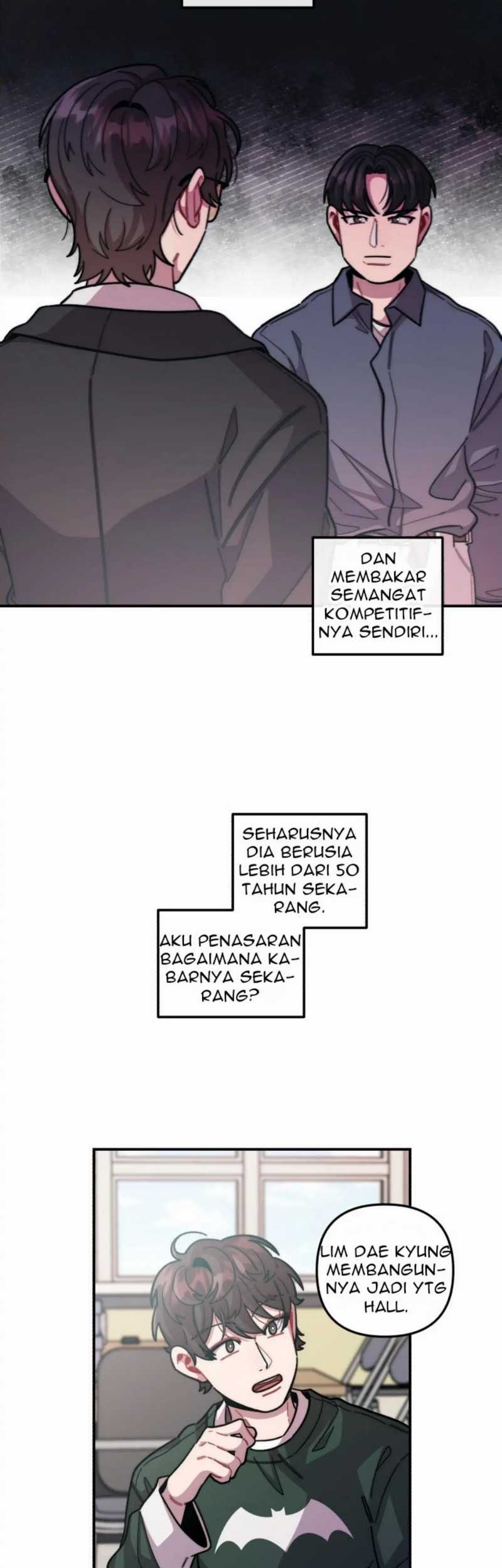 Halaman 38