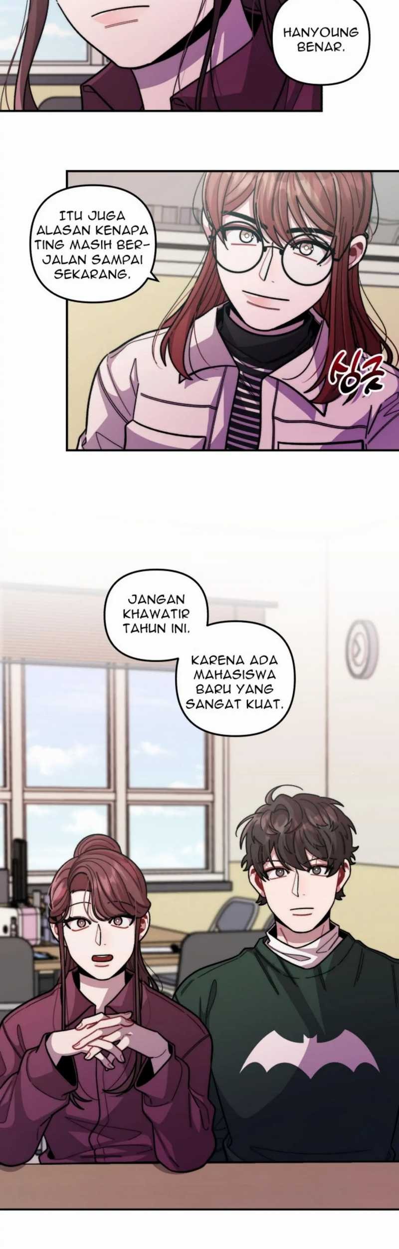 Halaman 48