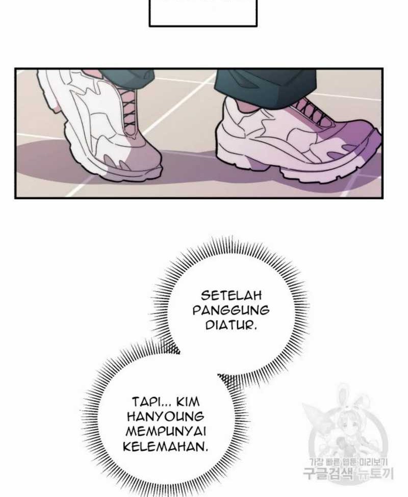 Halaman 51