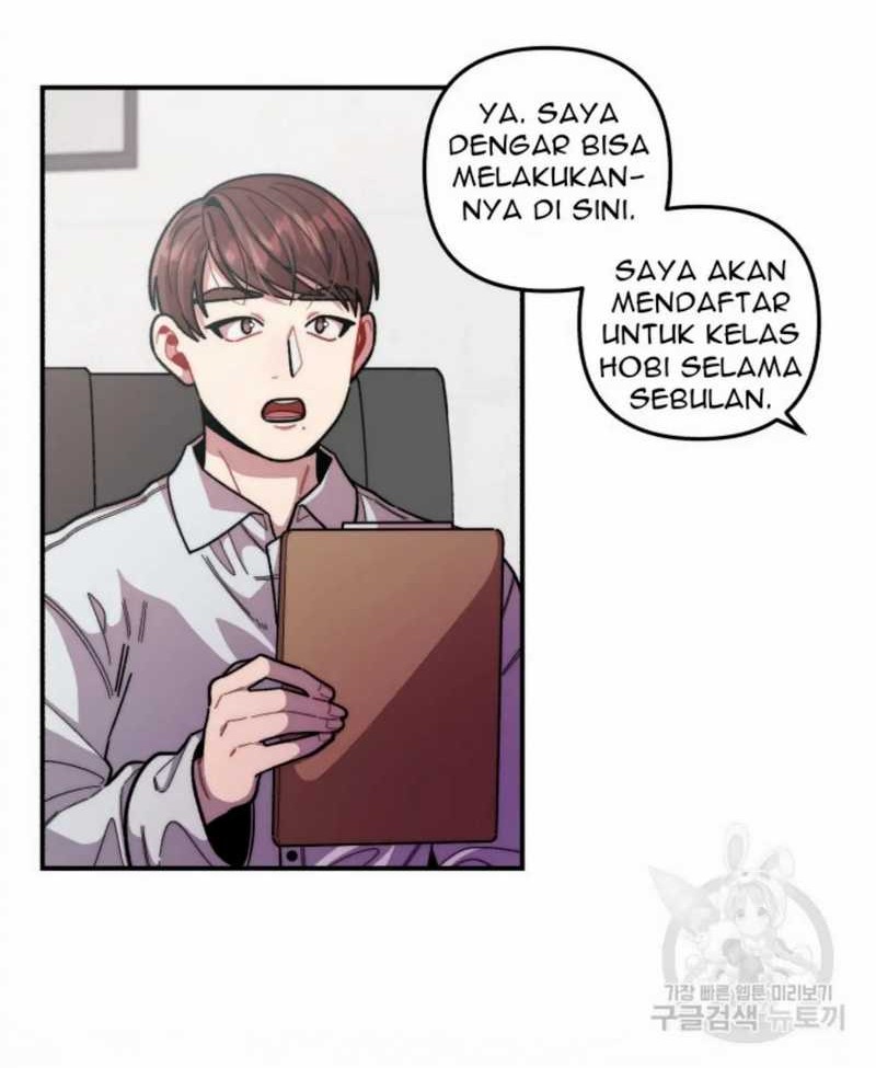 Halaman 53