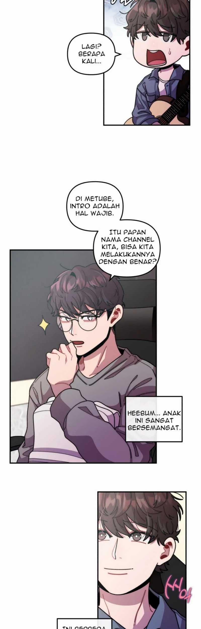 Halaman 16
