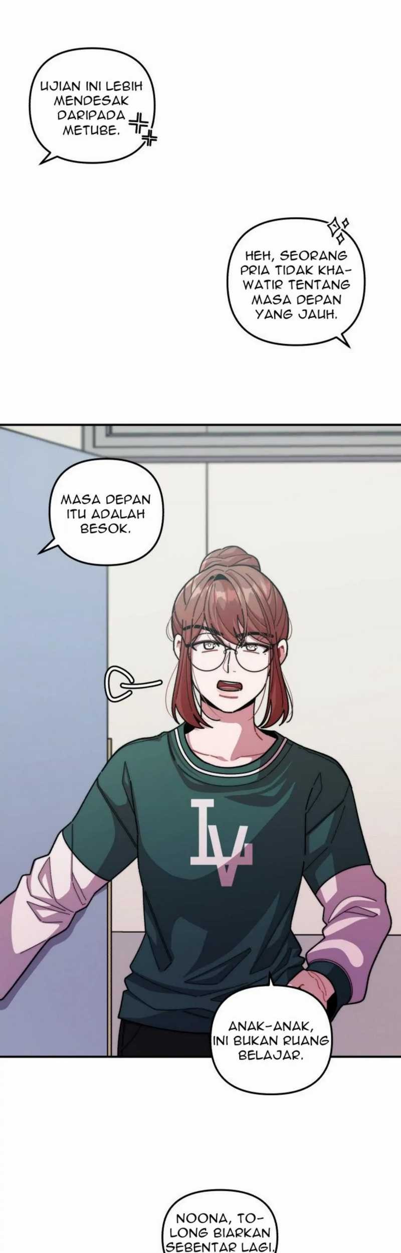 Halaman 71