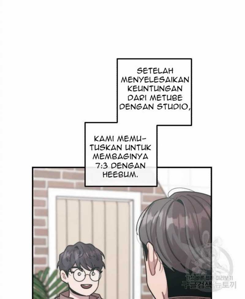 Halaman 74