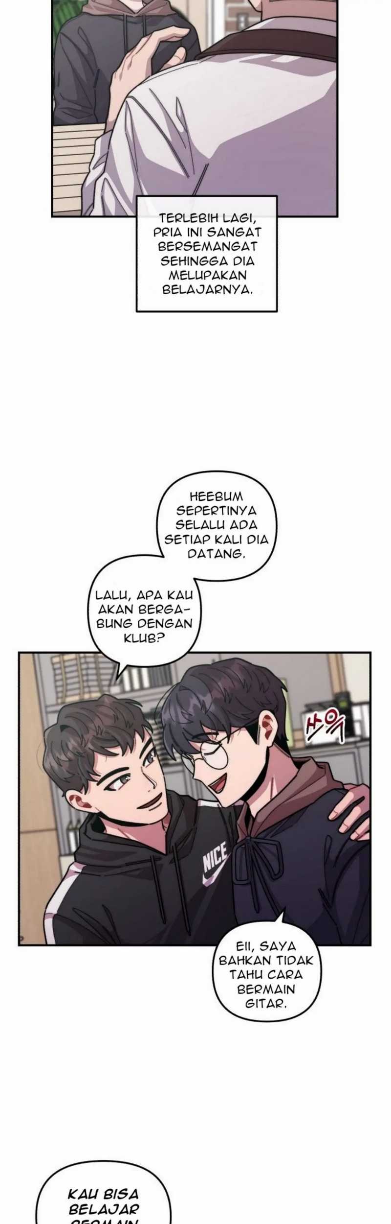 Halaman 75