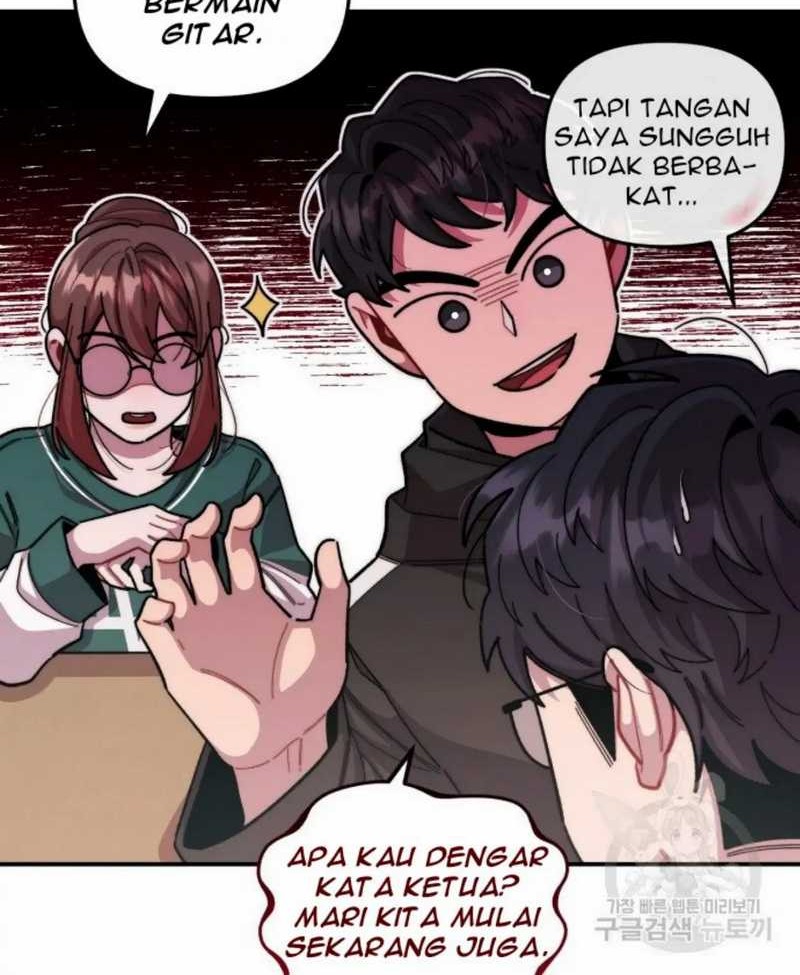 Halaman 76